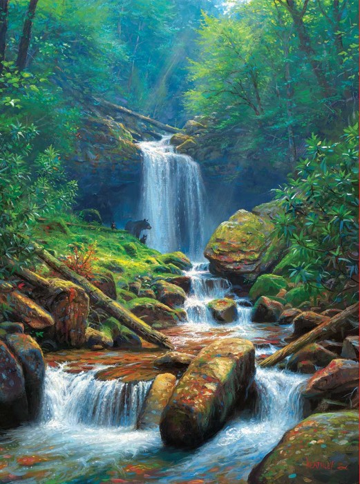 mystic-falls-jigsaw-puzzle-1000-pieces.83306-1.fs.jpg
