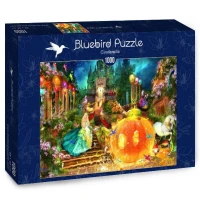 bluebird-puzzle-cinderella-jigsaw-puzzle-1000-pieces_64753-2_fs.jpg
