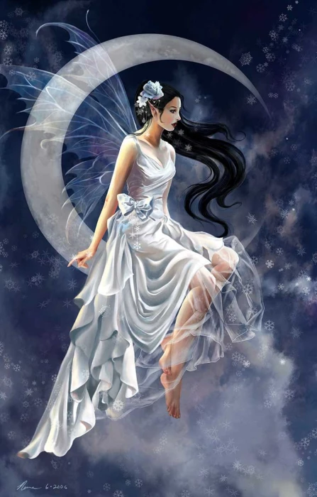 frost-moon-jigsaw-puzzle-1000-pieces.83309-1.fs.jpg