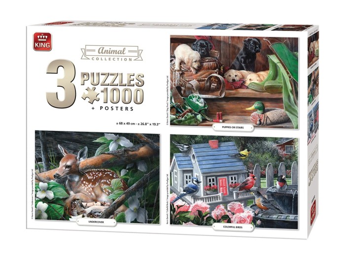 king-international-3-jigsaw-puzzles-animals-collection-jigsaw-puzzle-1000-pieces_55387-1_fs.jpg