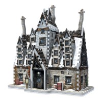 wrebbit-3d-3d-jigsaw-puzzle-harry-potter-tm-hogsmeade-the-three-broomsticks-jigsaw-puzzle-395-pieces.83330-2.fs.jpg