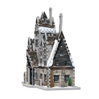 wrebbit-3d-3d-jigsaw-puzzle-harry-potter-tm-hogsmeade-the-three-broomsticks-jigsaw-puzzle-395-pieces.83330-3.fs.jpg