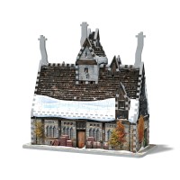 wrebbit-3d-3d-jigsaw-puzzle-harry-potter-tm-hogsmeade-the-three-broomsticks-jigsaw-puzzle-395-pieces.83330-4.fs.jpg