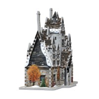 wrebbit-3d-3d-jigsaw-puzzle-harry-potter-tm-hogsmeade-the-three-broomsticks-jigsaw-puzzle-395-pieces.83330-5.fs.jpg