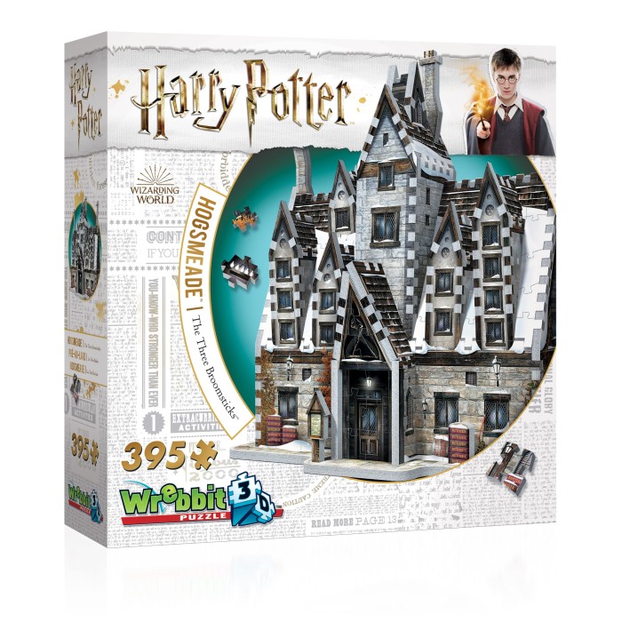 wrebbit-3d-3d-jigsaw-puzzle-harry-potter-tm-hogsmeade-the-three-broomsticks-jigsaw-puzzle-395-pieces.83330-6.fs.jpg