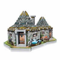 wrebbit-3d-3d-puzzle-harry-potter-tm-hagrids-hut-jigsaw-puzzle-270-pieces.83329-1.fs.jpg