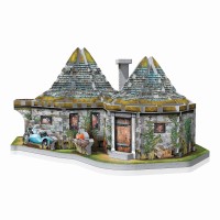 wrebbit-3d-3d-puzzle-harry-potter-tm-hagrids-hut-jigsaw-puzzle-270-pieces.83329-2.fs.jpg