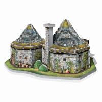 wrebbit-3d-3d-puzzle-harry-potter-tm-hagrids-hut-jigsaw-puzzle-270-pieces.83329-3.fs.jpg