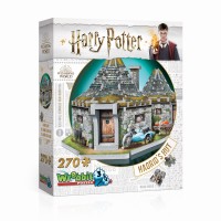 wrebbit-3d-3d-puzzle-harry-potter-tm-hagrids-hut-jigsaw-puzzle-270-pieces.83329-4.fs.jpg