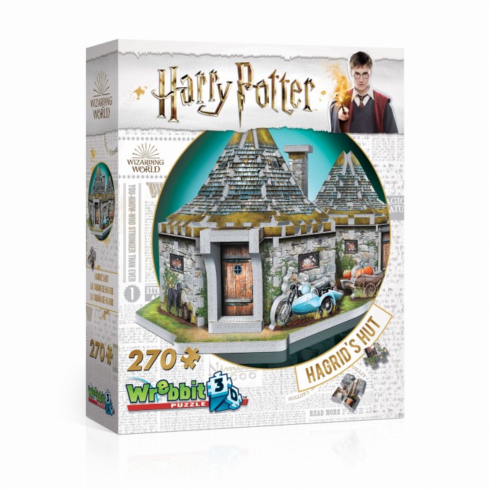 wrebbit-3d-3d-puzzle-harry-potter-tm-hagrids-hut-jigsaw-puzzle-270-pieces.83329-4.fs.jpg