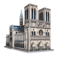 wrebbit-3d-3d-puzzle-notre-dame-de-paris-jigsaw-puzzle-890-pieces.83328-1.fs.jpg