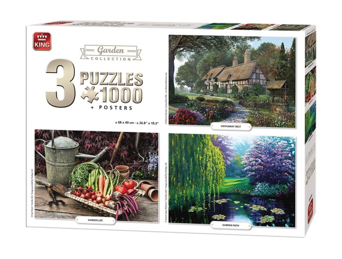 king-international-3-jigsaw-puzzles-garden-collection-jigsaw-puzzle-1000-pieces_55388-1_fs.jpg