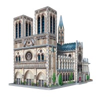 wrebbit-3d-3d-puzzle-notre-dame-de-paris-jigsaw-puzzle-890-pieces.83328-2.fs (1).jpg