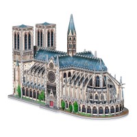 wrebbit-3d-3d-puzzle-notre-dame-de-paris-jigsaw-puzzle-890-pieces.83328-4.fs.jpg