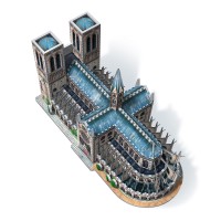 wrebbit-3d-3d-puzzle-notre-dame-de-paris-jigsaw-puzzle-890-pieces.83328-5.fs.jpg