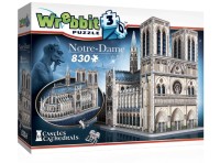 wrebbit-3d-3d-puzzle-notre-dame-de-paris-jigsaw-puzzle-890-pieces.83328-6.fs.jpg