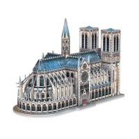 wrebbit-3d-3d-puzzle-notre-dame-de-paris-jigsaw-puzzle-890-pieces.83328-3.fs.jpg