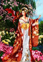 bluebird-puzzle-sekkerastoya-queen-of-silk-jigsaw-puzzle-1000-pieces.82259-1.fs.jpg