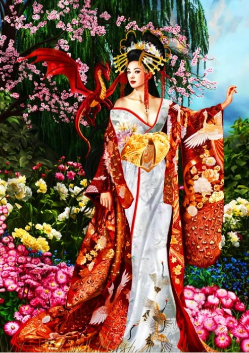 bluebird-puzzle-sekkerastoya-queen-of-silk-jigsaw-puzzle-1000-pieces.82259-1.fs.jpg