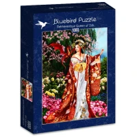 bluebird-puzzle-sekkerastoya-queen-of-silk-jigsaw-puzzle-1000-pieces.82259-2.fs.jpg