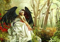 bluebird-puzzle-swan-song-jigsaw-puzzle-1000-pieces.82262-1.fs.jpg