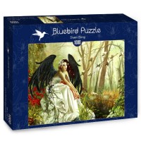 bluebird-puzzle-swan-song-jigsaw-puzzle-1000-pieces.82262-2.fs.jpg