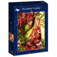bluebird-puzzle-silk-jigsaw-puzzle-1000-pieces.82260-2.fs.jpg