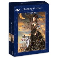 bluebird-puzzle-bella-jigsaw-puzzle-1000-pieces.82256-2.fs.jpg
