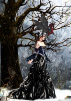 bluebird-puzzle-queen-of-shadows-jigsaw-puzzle-1000-pieces.82258-1.fs.jpg