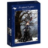 bluebird-puzzle-queen-of-shadows-jigsaw-puzzle-1000-pieces.82258-2.fs.jpg
