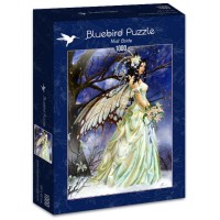 bluebird-puzzle-mist-bride-jigsaw-puzzle-1000-pieces.82257-2.fs.jpg
