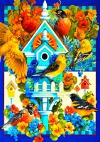 bluebird-puzzle-the-avian-sanctuary-jigsaw-puzzle-1000-pieces.82249-1.fs.jpg