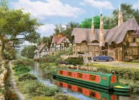 king-international-dominic-davison-cottage-on-canal-jigsaw-puzzle-1000-pieces_48788-1_fs.jpg