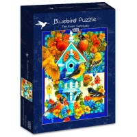 bluebird-puzzle-the-avian-sanctuary-jigsaw-puzzle-1000-pieces.82249-2.fs.jpg