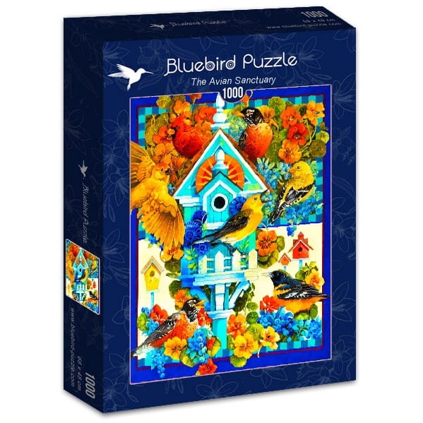 bluebird-puzzle-the-avian-sanctuary-jigsaw-puzzle-1000-pieces.82249-2.fs.jpg
