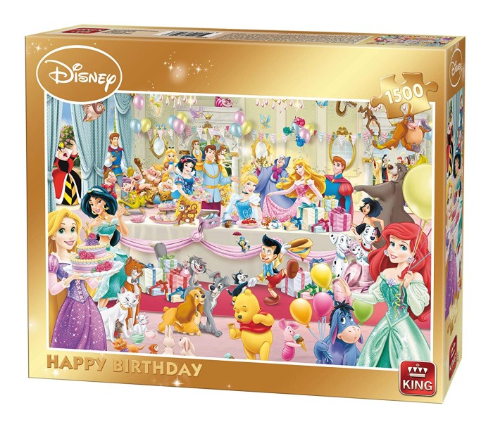 king-international-disney-happy-birthday-jigsaw-puzzle-1500-pieces.65642-1.fs.jpg