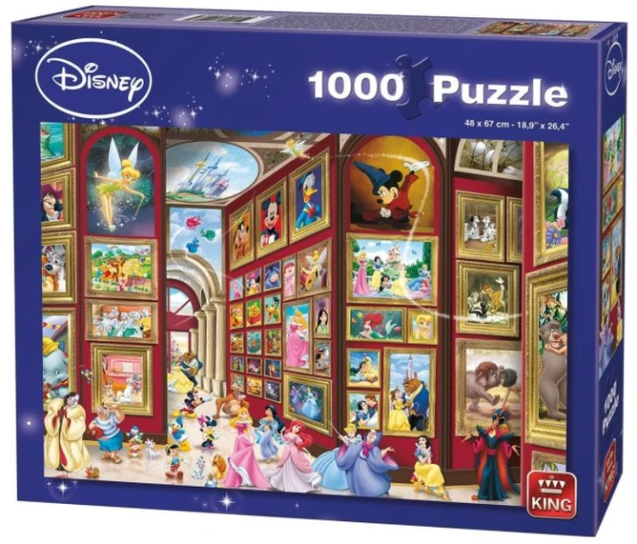 king-international-disney-gallery-jigsaw-puzzle-1000-pieces.83433-1.fs.jpg