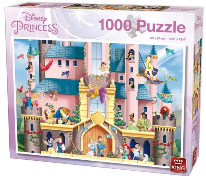 king-international-disney-princess-jigsaw-puzzle-1000-pieces.83437-1.fs.jpg