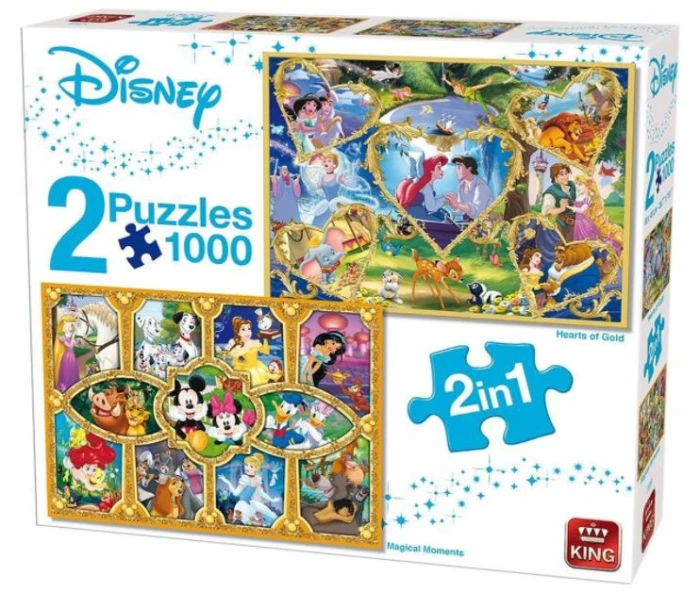 king-international-2-puzzles-disney-2-in-1-jigsaw-puzzle-1000-pieces.83438-1.fs.jpg
