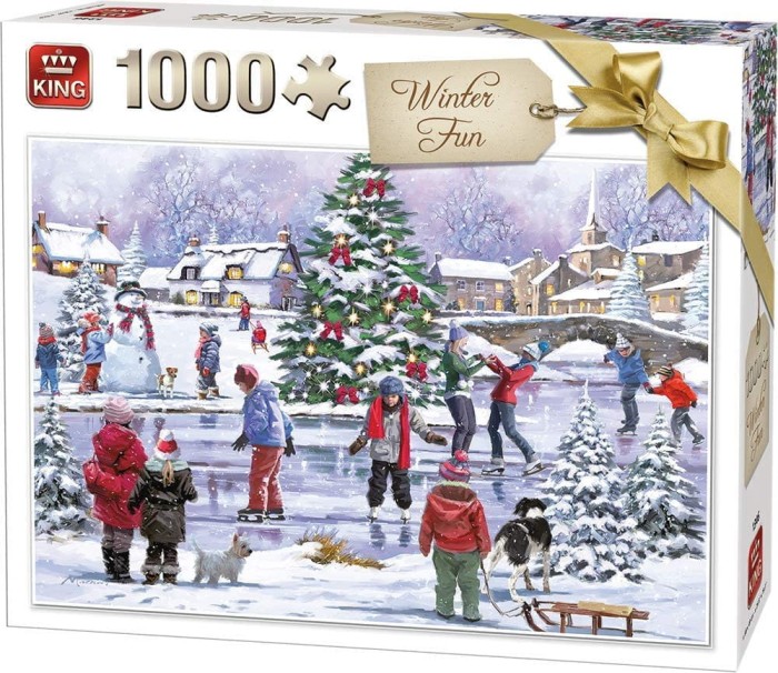 king-international-winter-fun-jigsaw-puzzle-1000-pieces.83440-1.fs.jpg