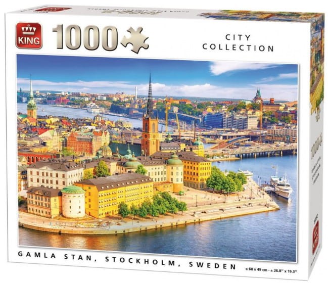 king-international-city-collection-gamla-stan-stockholm-sweden-jigsaw-puzzle-1000-pieces.83443-1.fs.jpg