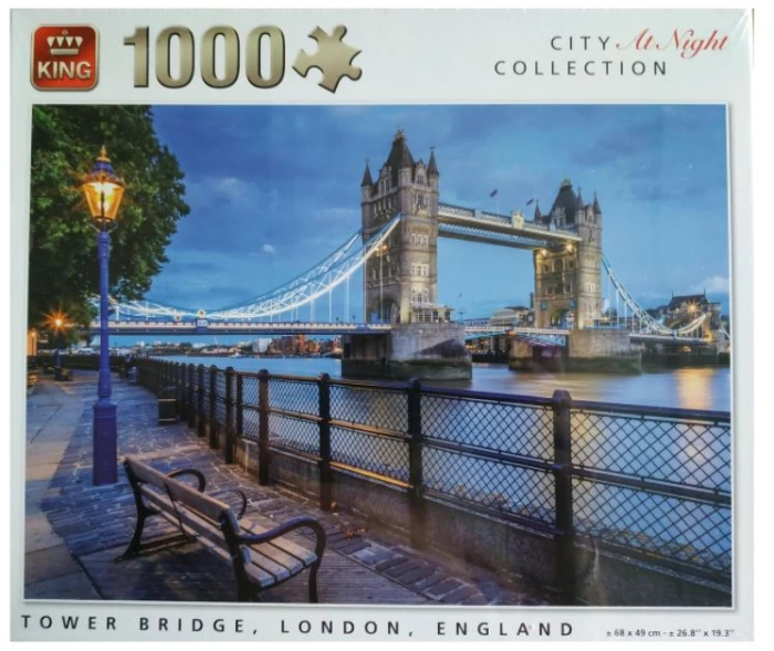 king-international-city-collection-at-night-tower-bridge-london-england-jigsaw-puzzle-1000-pieces.83441-1.fs.jpg