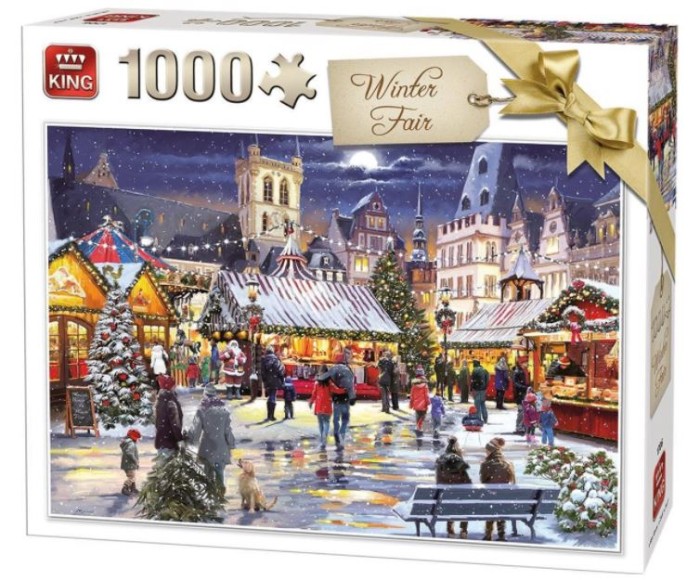 king-international-winter-fair-jigsaw-puzzle-1000-pieces.83442-1.fs.jpg