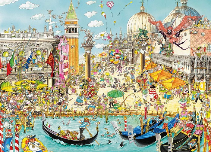 king-international-venice-jigsaw-puzzle-1000-pieces.83432-1.fs.jpg
