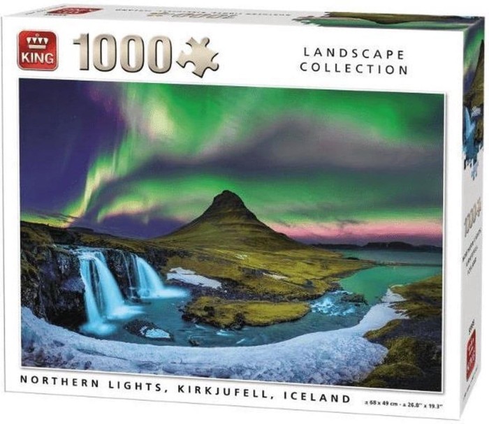 king-international-northern-lights-kirkjufell-iceland-jigsaw-puzzle-1000-pieces.82825-1.fs.jpg