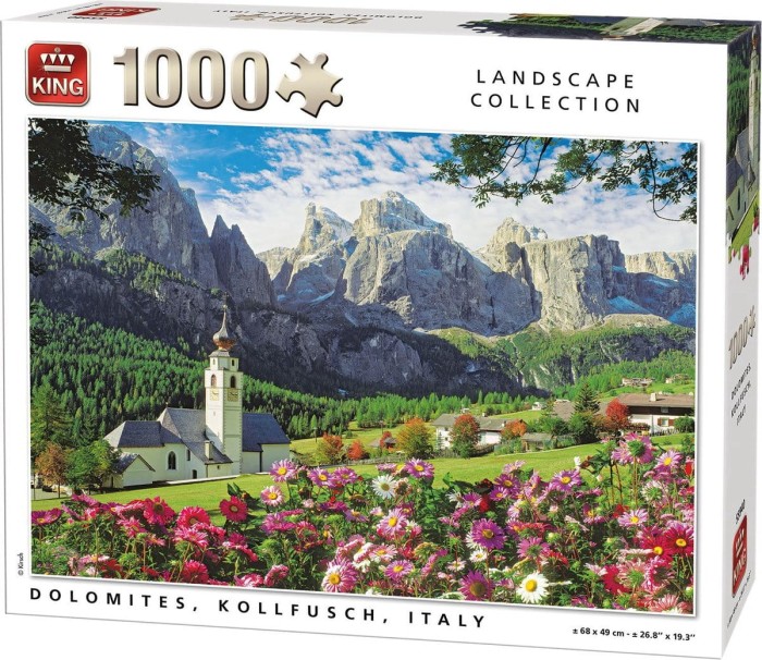 king-international-dolomites-kollfusch-italy-jigsaw-puzzle-1000-pieces.82826-1.fs.jpg