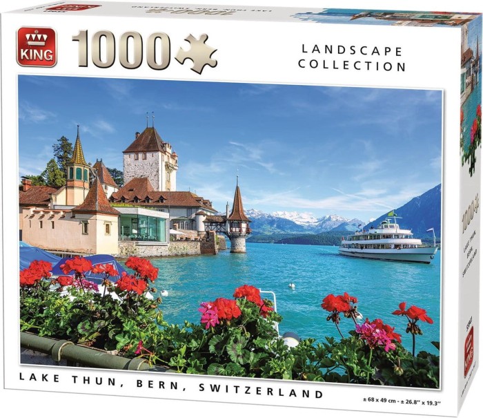 king-international-lake-thun-bern-switzerland-jigsaw-puzzle-1000-pieces.82827-1.fs.jpg