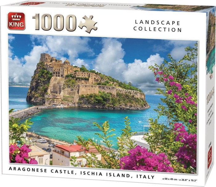 king-international-argonese-castle-ischia-island-italy-jigsaw-puzzle-1000-pieces.82828-1.fs.jpg