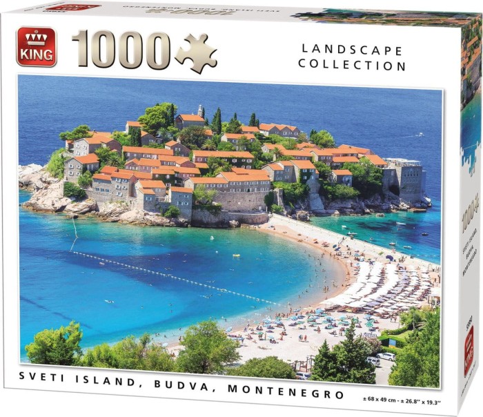 king-international-sveti-island-budva-montenegro-jigsaw-puzzle-1000-pieces.82830-1.fs.jpg