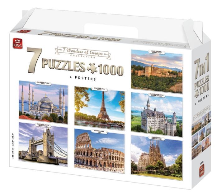 king-international-7-puzzles-7-wonders-of-europe-jigsaw-puzzle-1000-pieces.83439-1.fs.jpg